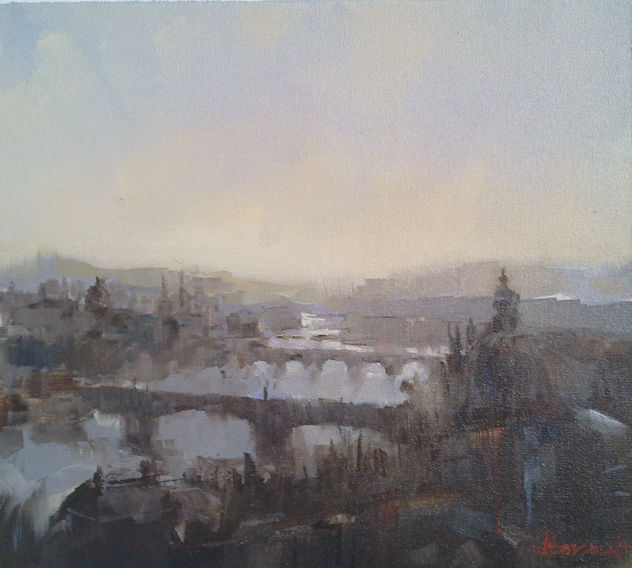 Praga