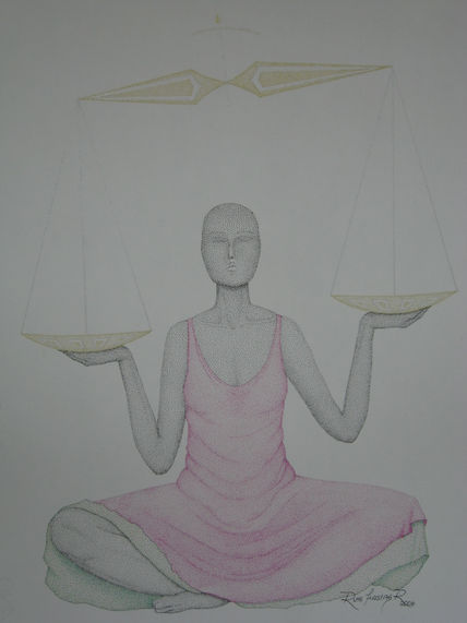 Libra