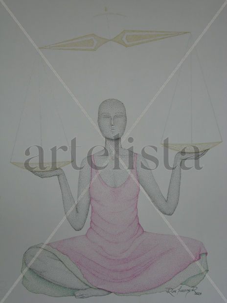 Libra