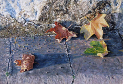 Otoño