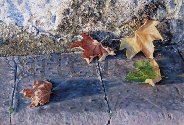 Otoño