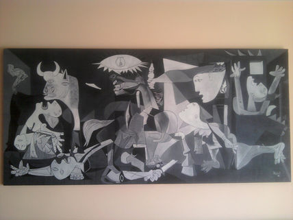 Guernica
