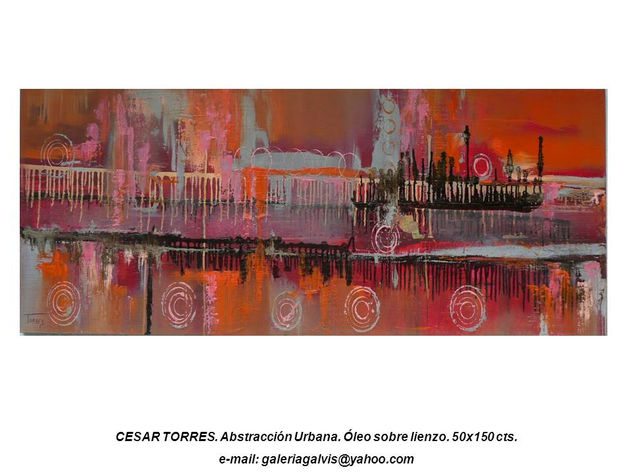 CESAR TORRES RODRIGUEZ.