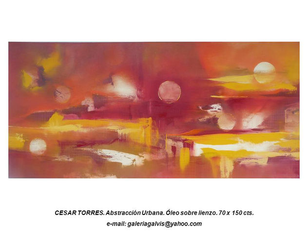 CESAR TORRES RODRIGUEZ.