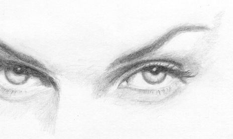 Dibujos