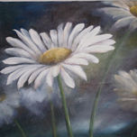 Flores thumbnail 2