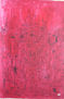 citie en rojo