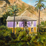 Paisajes thumbnail 1