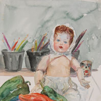 artwork