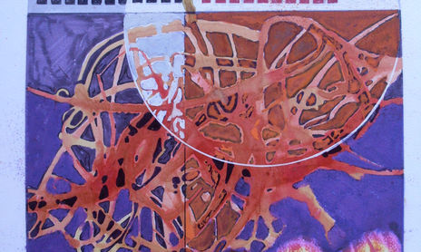 cosmoarte-composicion