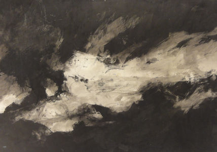 ABSTRACION...