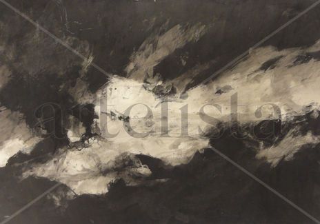 ABSTRACION...