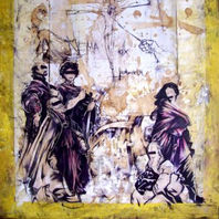 obra