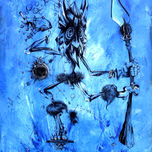 PINTURAS thumbnail 2