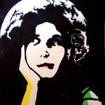 Pop thumbnail 1