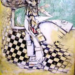PINTURAS thumbnail 1