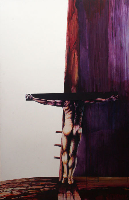 CRISTO