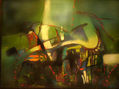 PAISAJE HUMANO 4