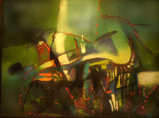 PAISAJE HUMANO 4