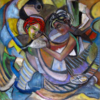 obra