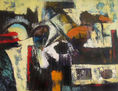 PAISAJE HUMANO 9