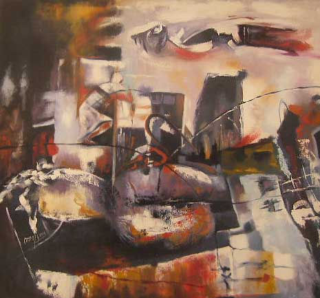 PAISAJE HUMANO 14
