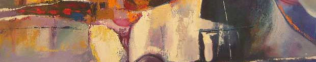 Imagen de portada