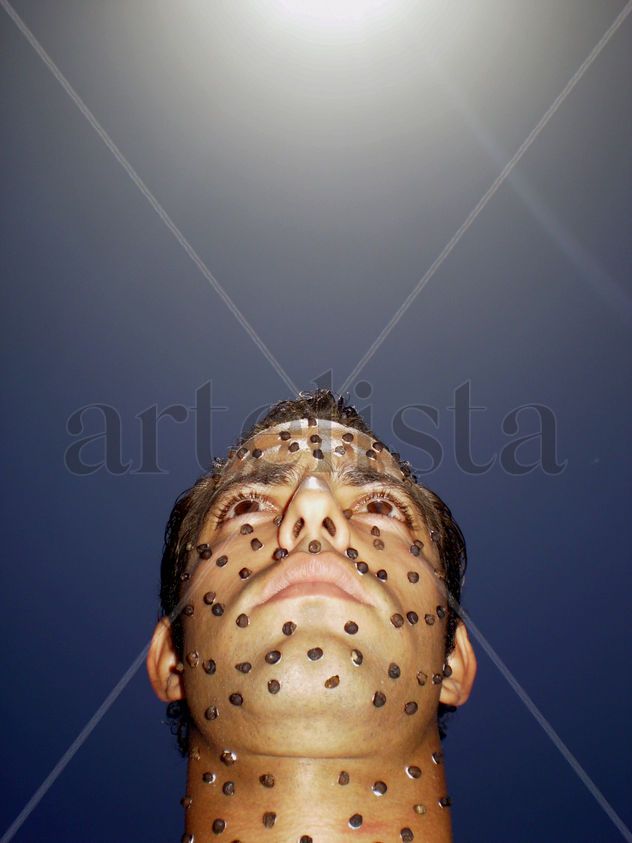 Okana Ka (Se bautiza arriba y se respeta abajo)