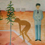 obra