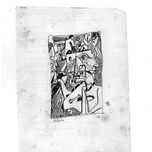 Particular. thumbnail 1
