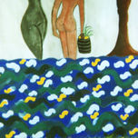COLLECTION ECHIQUIER thumbnail 2
