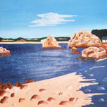 COLLECTION ECHIQUIER thumbnail 1