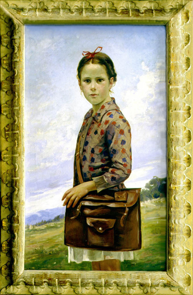 MARCO COLONIAL