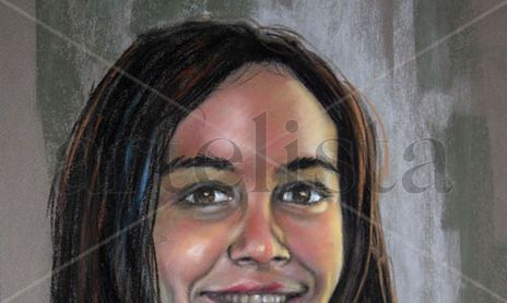 Retratos