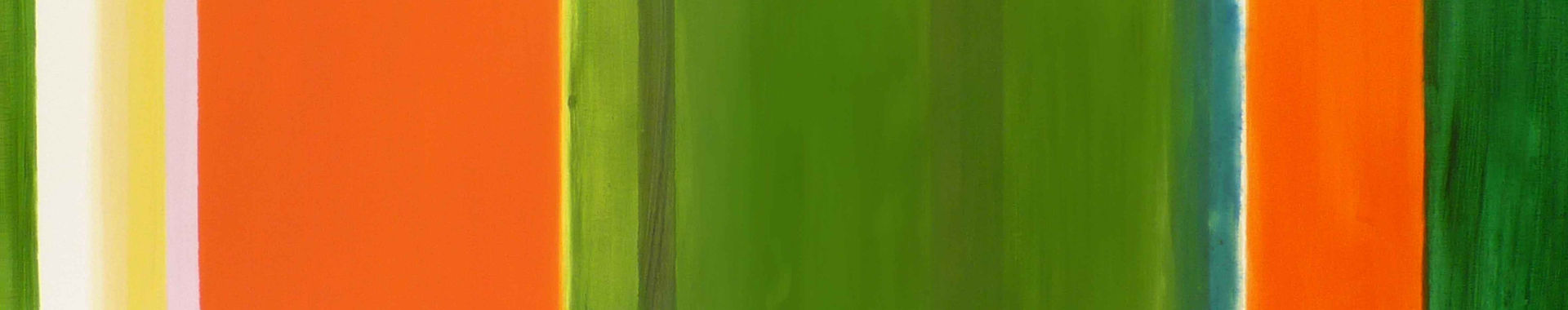 Imagen de portada