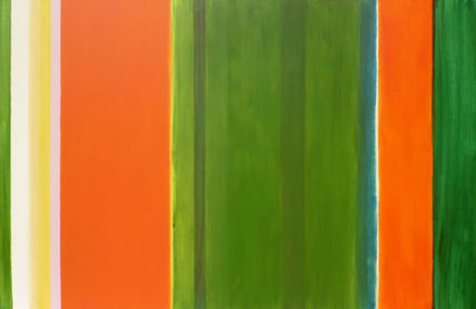 Composición 54