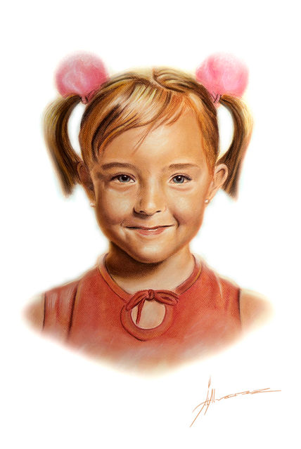 Retrato