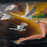 obra