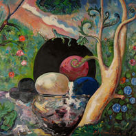 obra