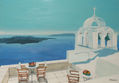 2011-Santorini