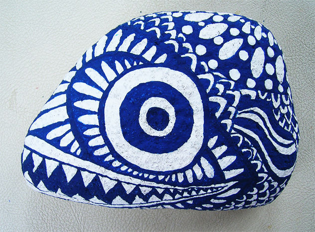 ballena azul