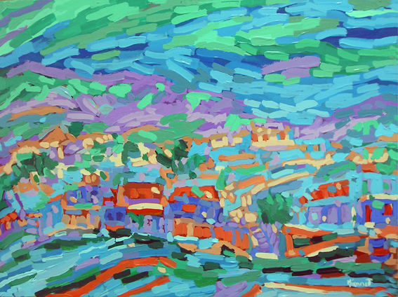 lugares 6