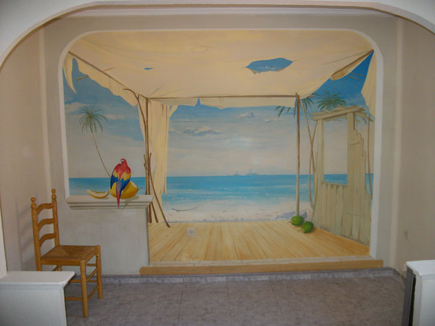 murales valencia