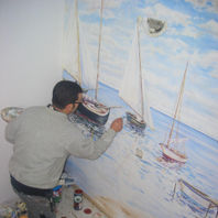 artwork