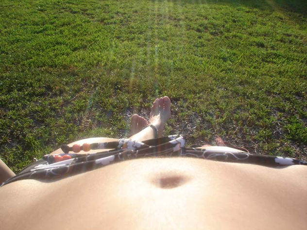 Sol