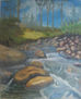 Rios Auqui