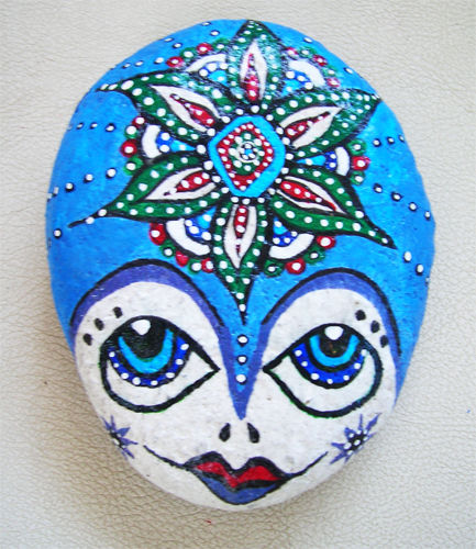 Cocó