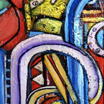 Colección New York thumbnail 2