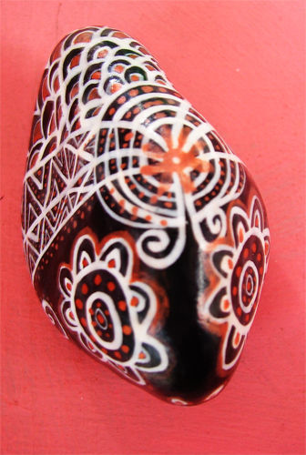 araña