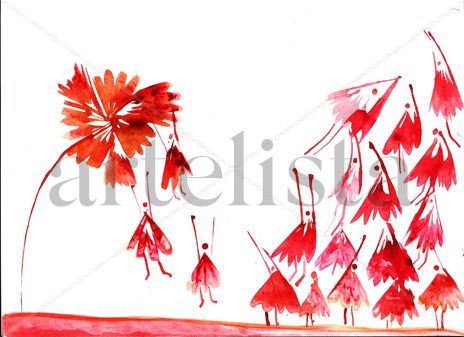 Petalos